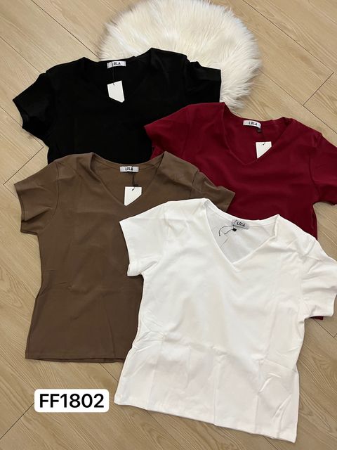 image_849915E2-9A19-4A66-B033-7C4E6FBC14A4_1769439676