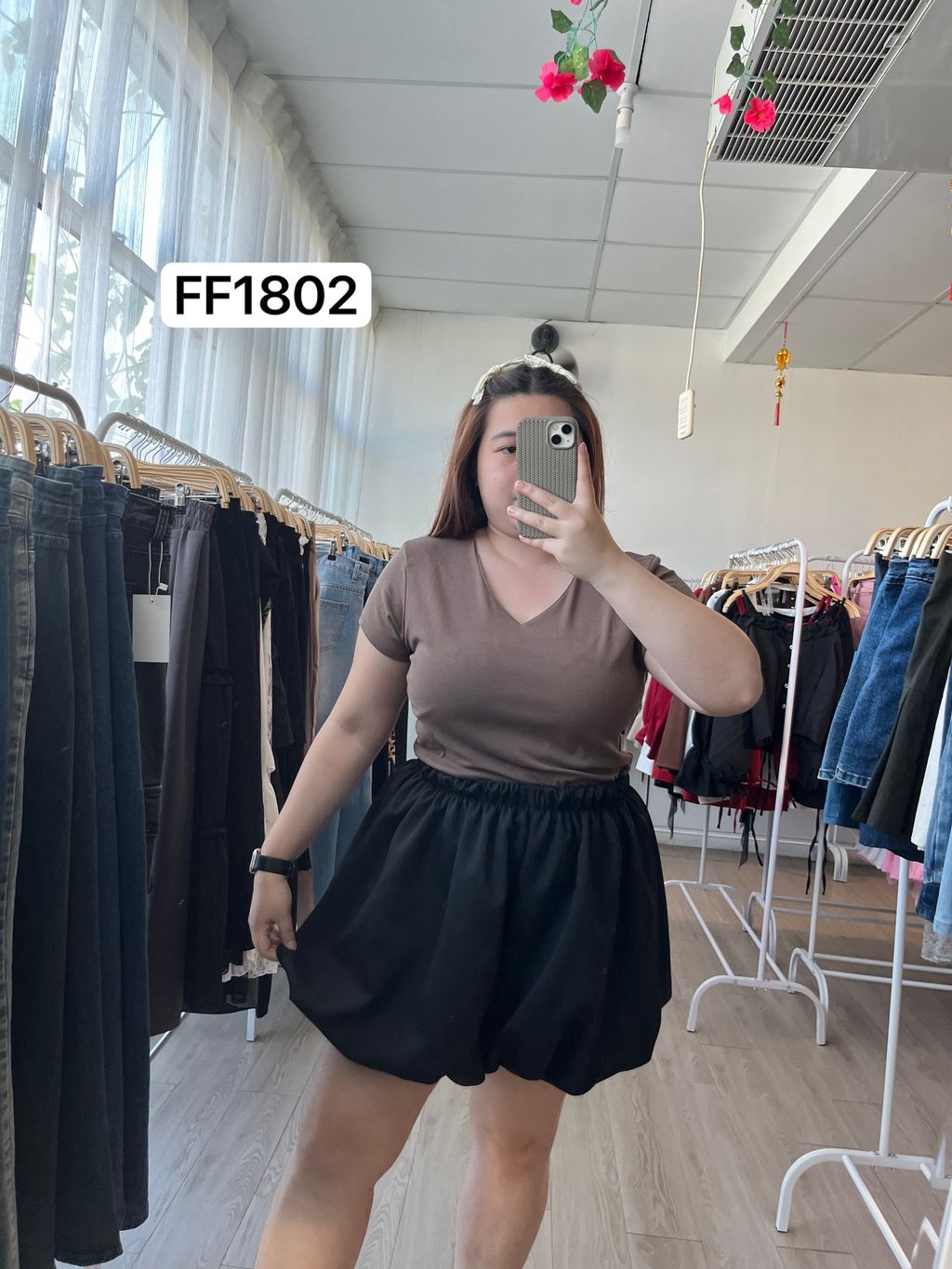 image_E0B9DB8D-80C9-4D08-88A4-07B285601D08_1769439676