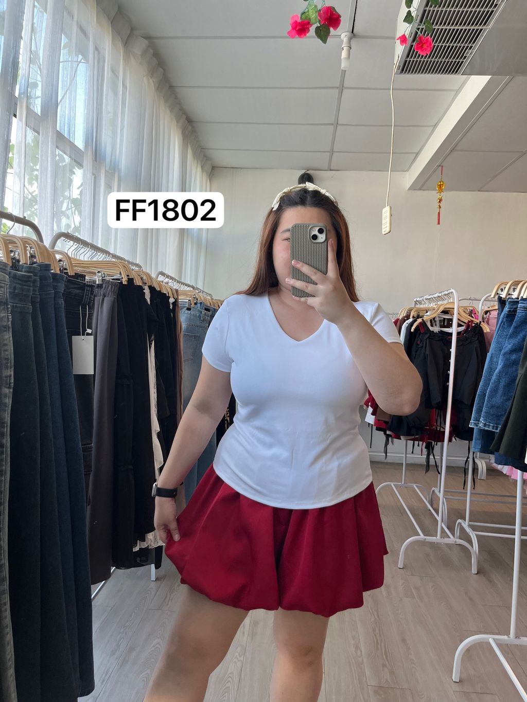 image_789EB867-C1C8-46CE-878A-7D5FB88DAA23_1769439676