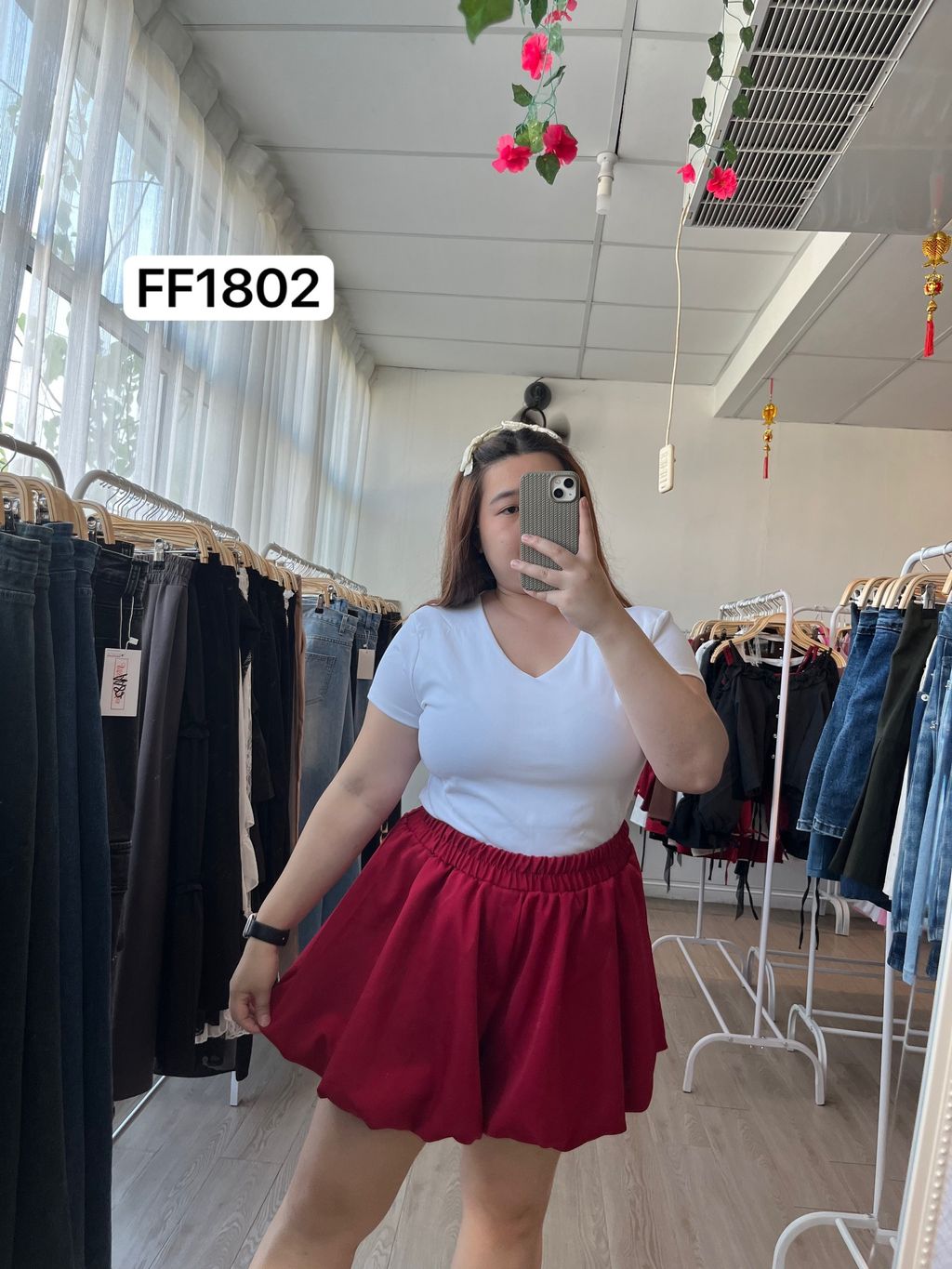 image_59FC4D16-8D39-43C5-B3BA-411BBF4F5931_1769439676