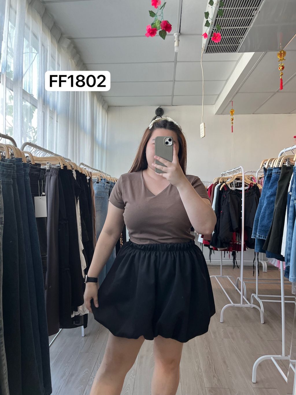 image_211F0EA3-FABD-43CE-A257-B2CF14ECEDD3_1769439676