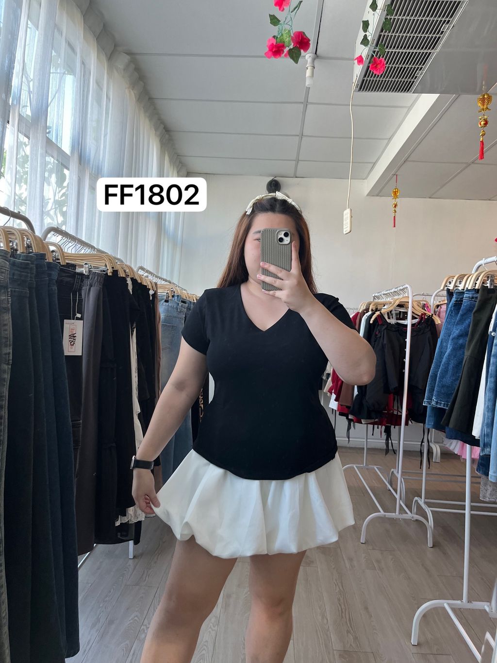 image_6336A2C5-E67C-4675-92B0-464276482F16_1769439676