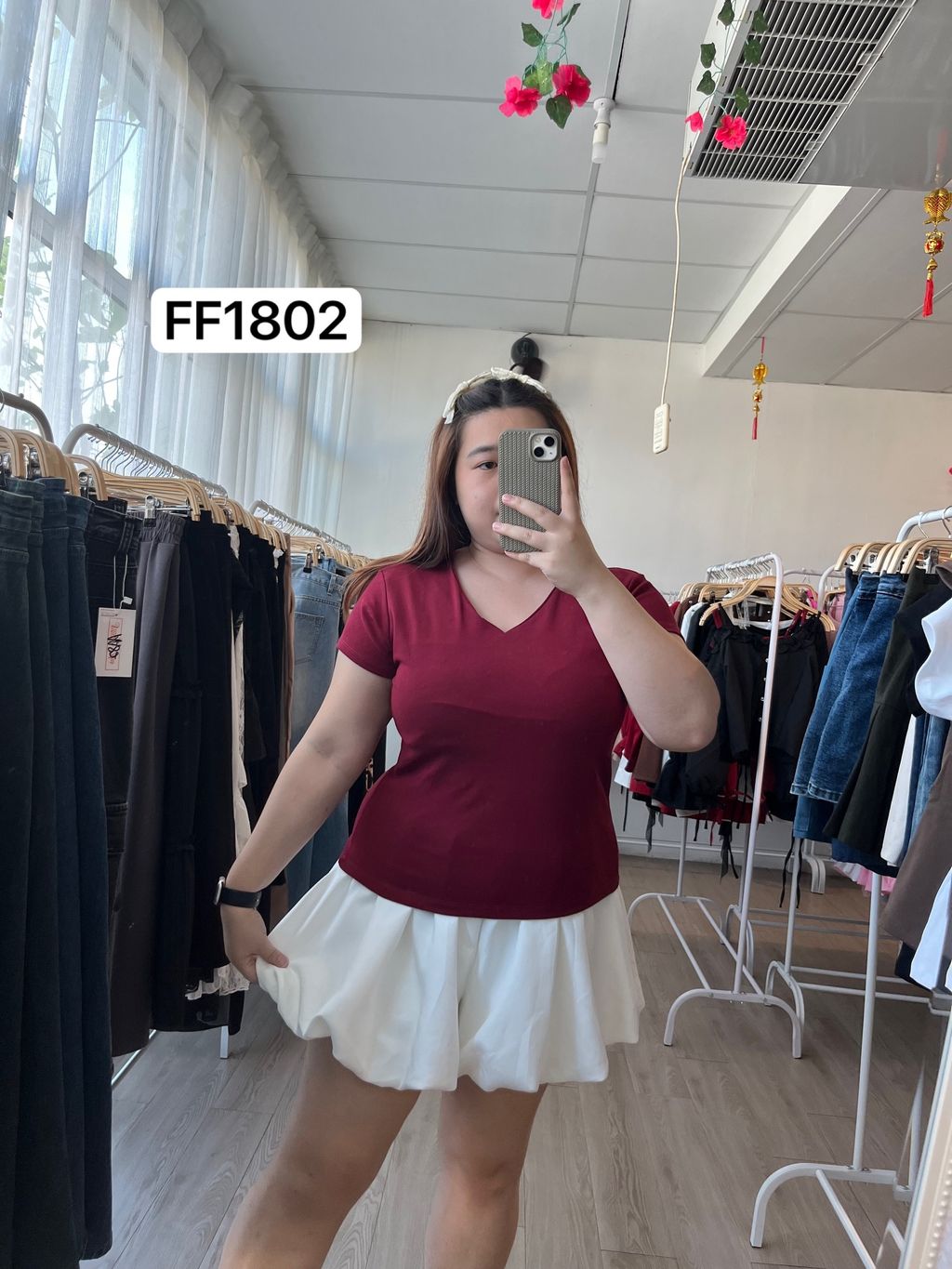 image_05E4C5D1-B7F5-4B80-9B7C-89272285716A_1769439676