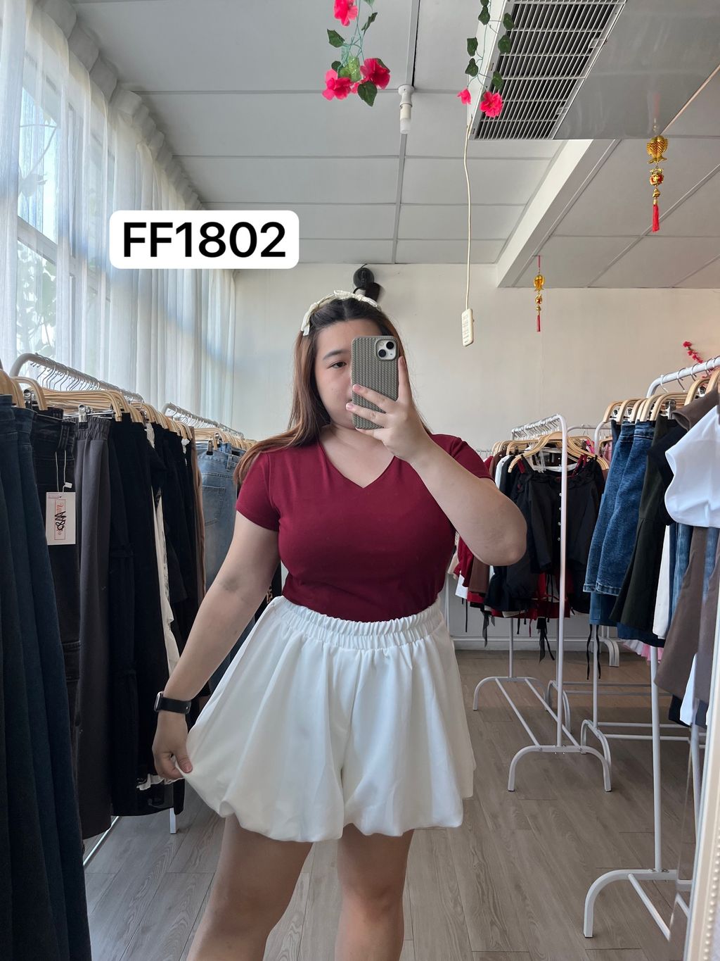 image_EC2B5B7C-B340-4E1A-925A-5B3AD493EF58_1769439676