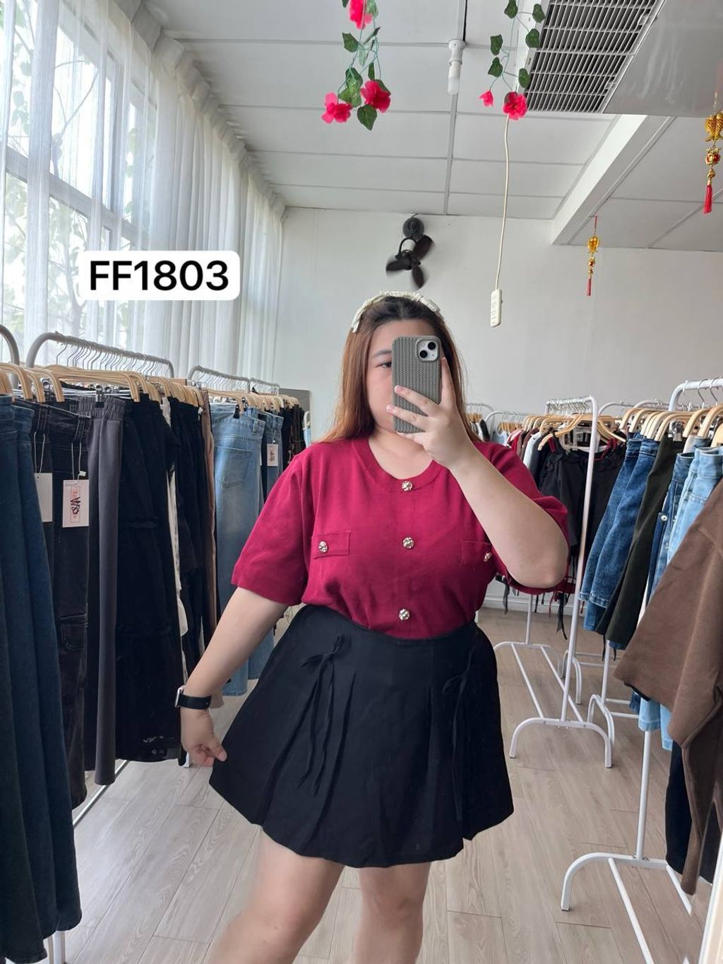 image_A8C23F80-FD29-43DB-A86B-F831676D227A_1769503372