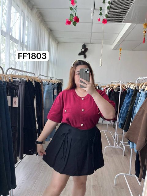 image_A8C23F80-FD29-43DB-A86B-F831676D227A_1769503372