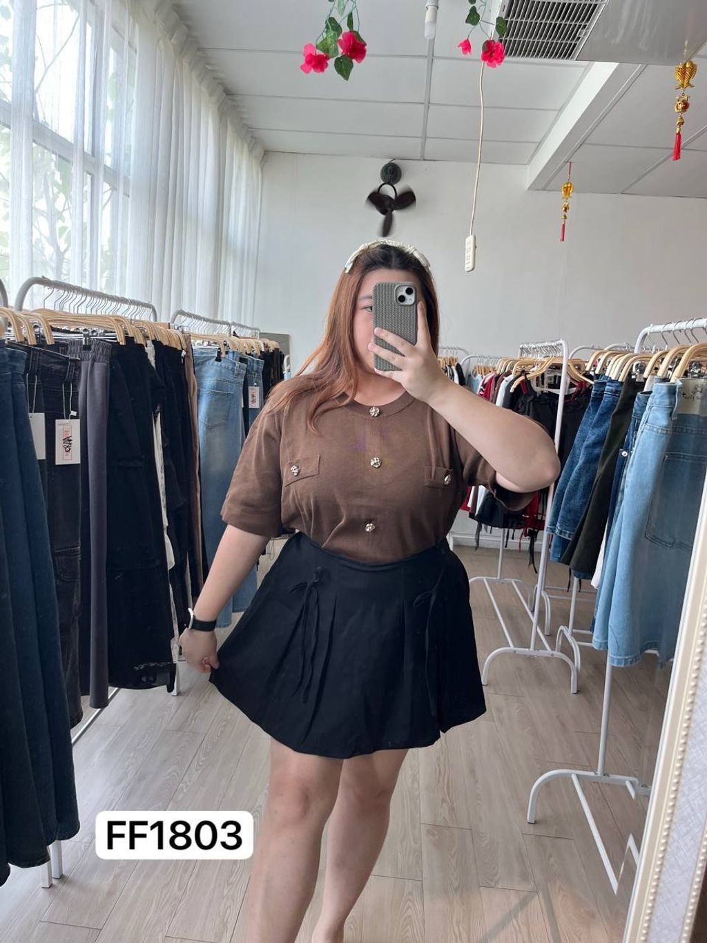 image_92DAEC84-75FF-4D6B-B30A-72DED288F0D3_1769503372