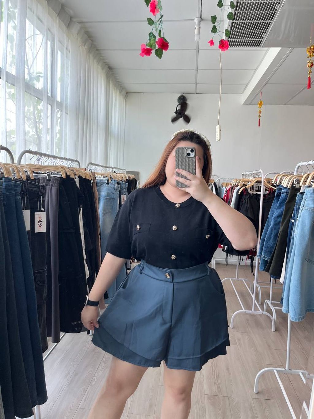 image_E564B731-B39A-41F5-A6C4-688D6AB67A39_1769503372