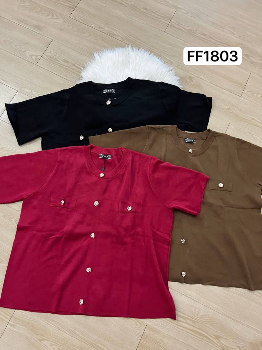 image_5F5319A9-044D-4AF8-BCDF-D004786FA164_1769503372