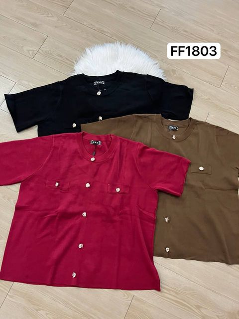 image_5F5319A9-044D-4AF8-BCDF-D004786FA164_1769503372