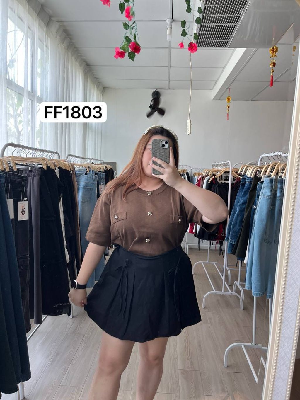 image_D30F8572-A38F-4B8E-9BFC-919BE0520FE7_1769503372