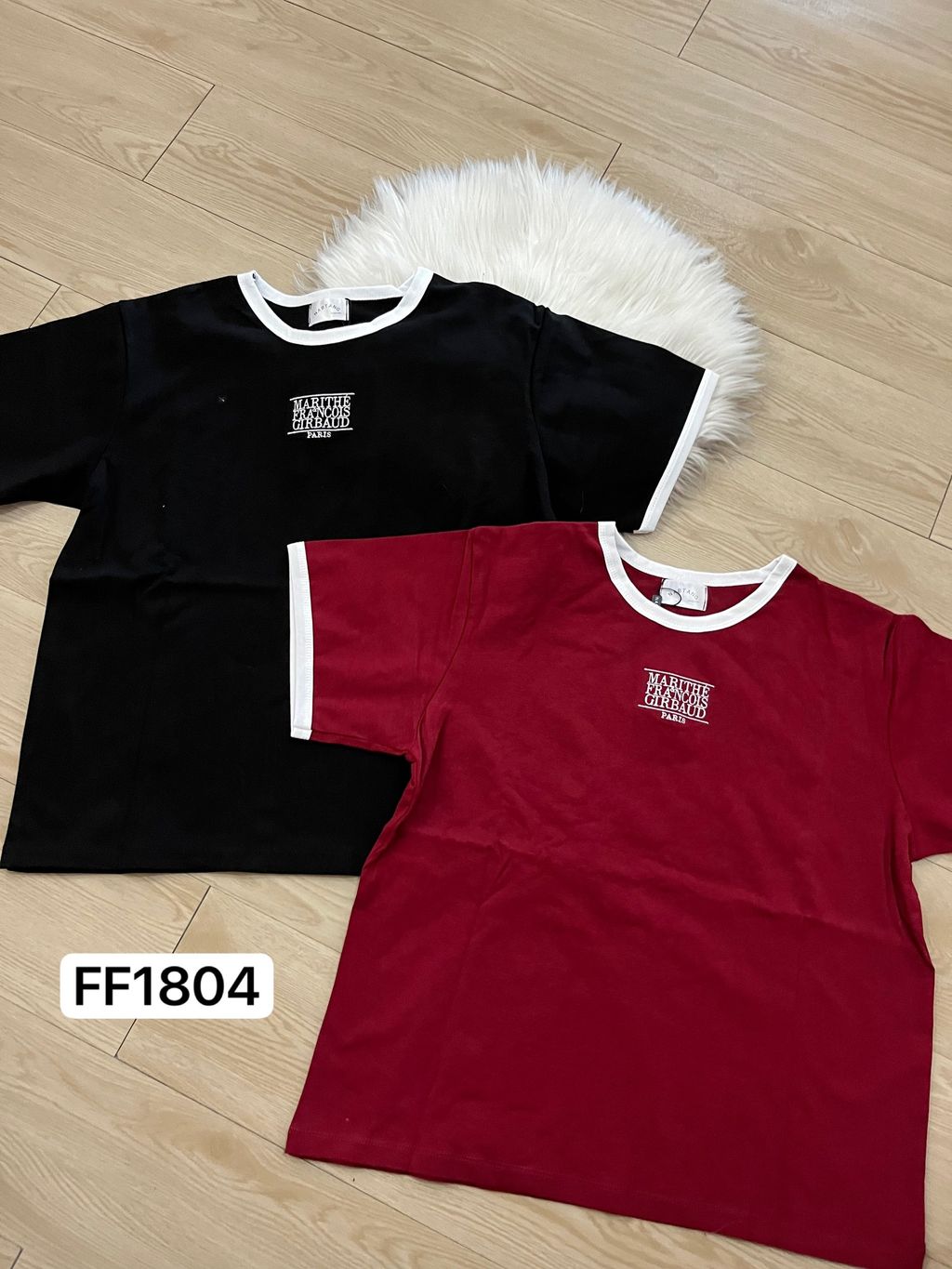 image_58E0E0B1-9998-40FC-AAEA-F469373FADB2_1769503766