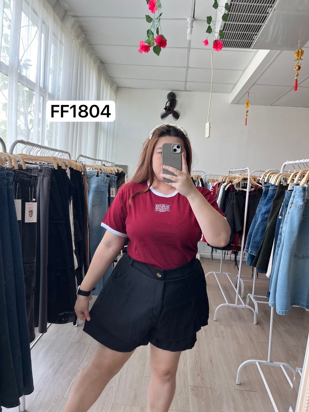 image_876BD4F7-59AF-4A61-B88A-655120B18E54_1769503766