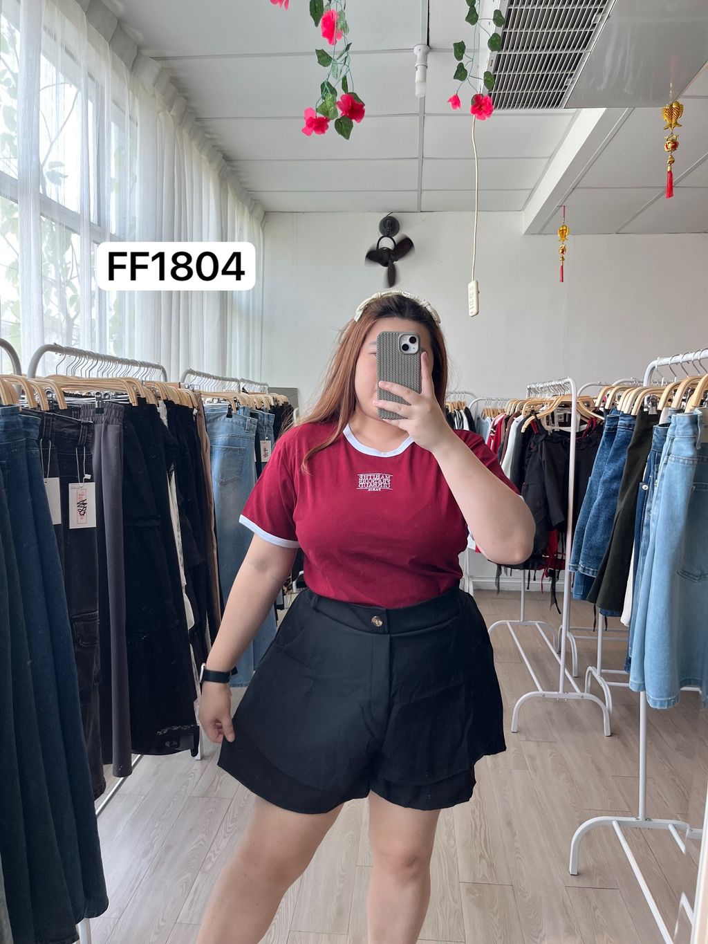 image_EB3A5315-E839-44A8-80D1-3C47824EA2CC_1769503766