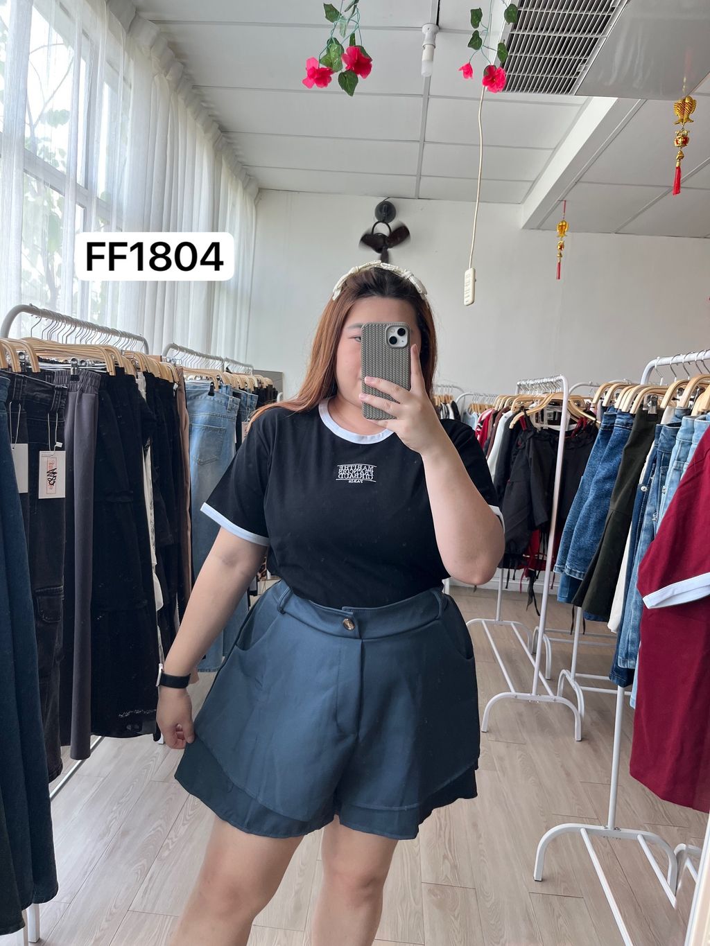 image_5895A074-48A0-4DDB-AC1B-408740AD8A16_1769503766