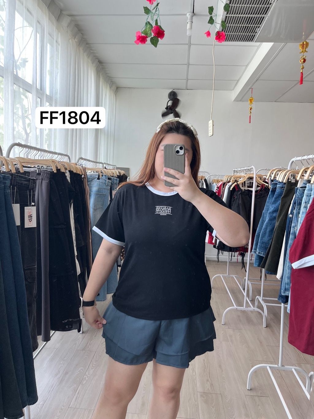 image_DD1C5A78-FF62-4ECE-8CA0-768F355CA3E6_1769503766