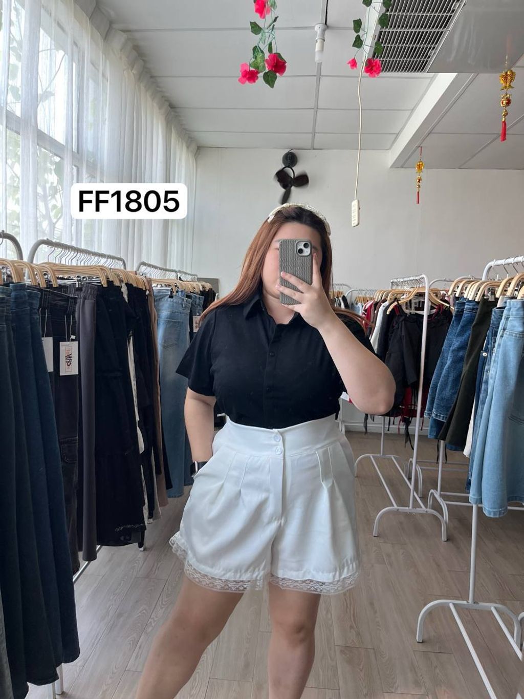 image_64F9444D-2F51-44AE-8FF1-F0F560FF15DB_1769527186