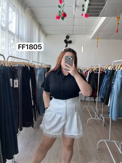 image_64F9444D-2F51-44AE-8FF1-F0F560FF15DB_1769527186