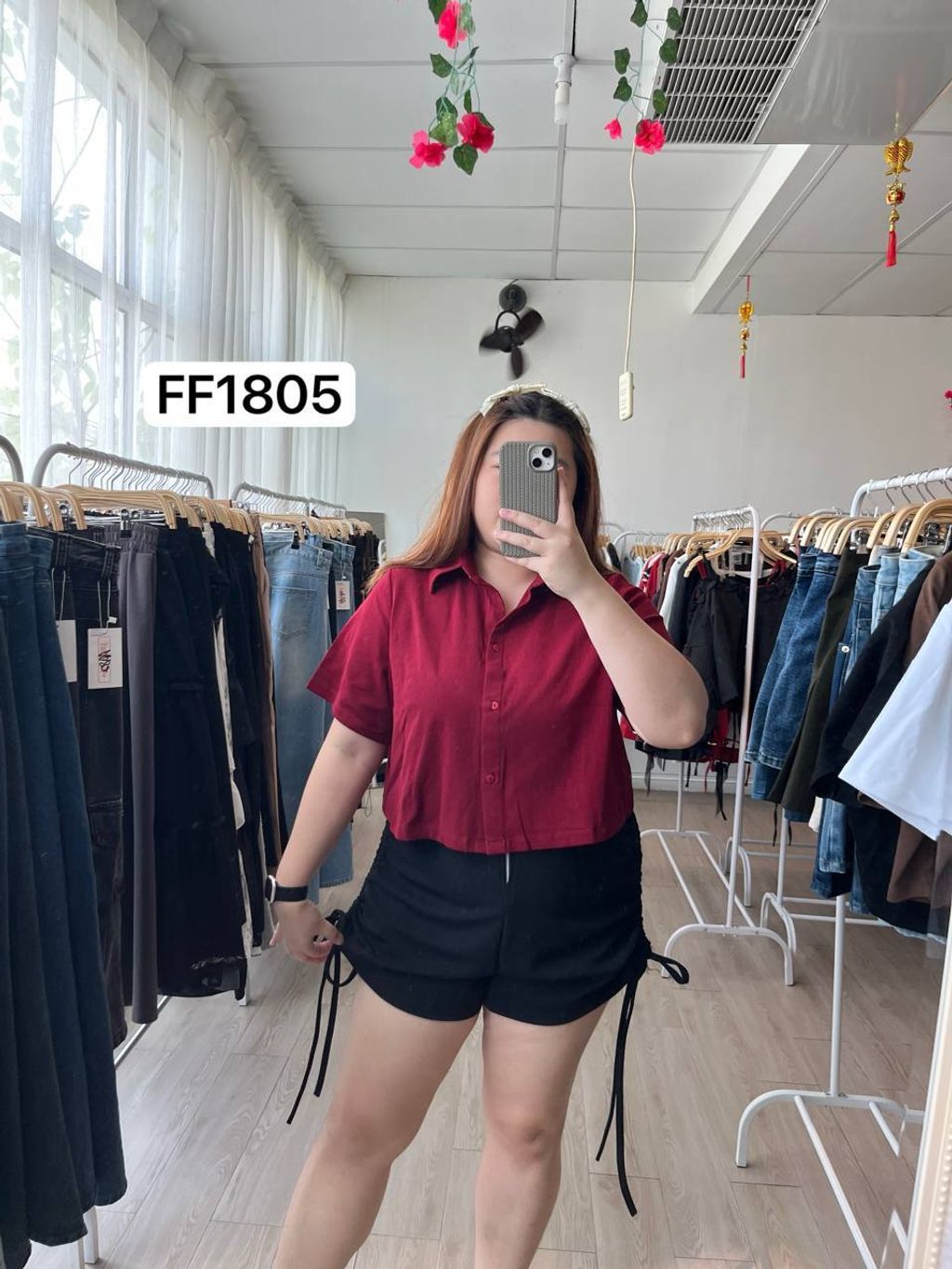 image_E00A0BE0-1748-4641-B2CC-B19A0BE261E2_1769527186