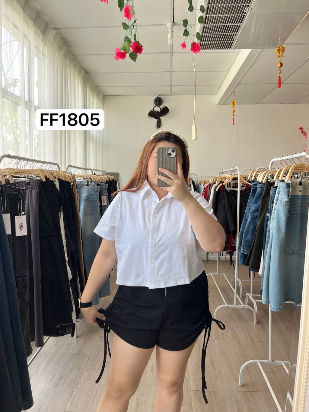 image_51063FFE-D973-4788-9534-B92423C43904_1769527186