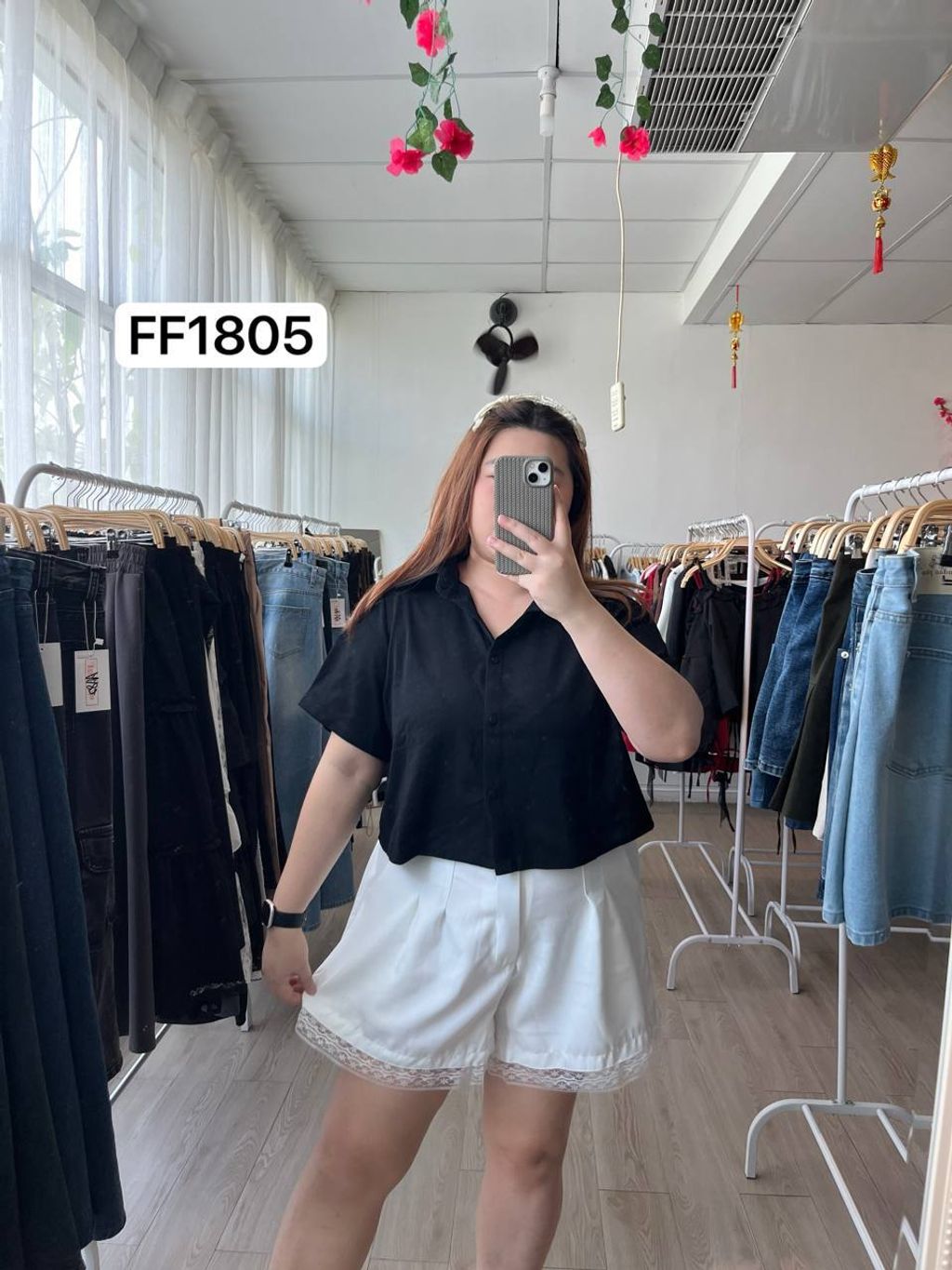 image_19ABDFB7-70C8-40F1-BEB2-27489F1E584B_1769527186