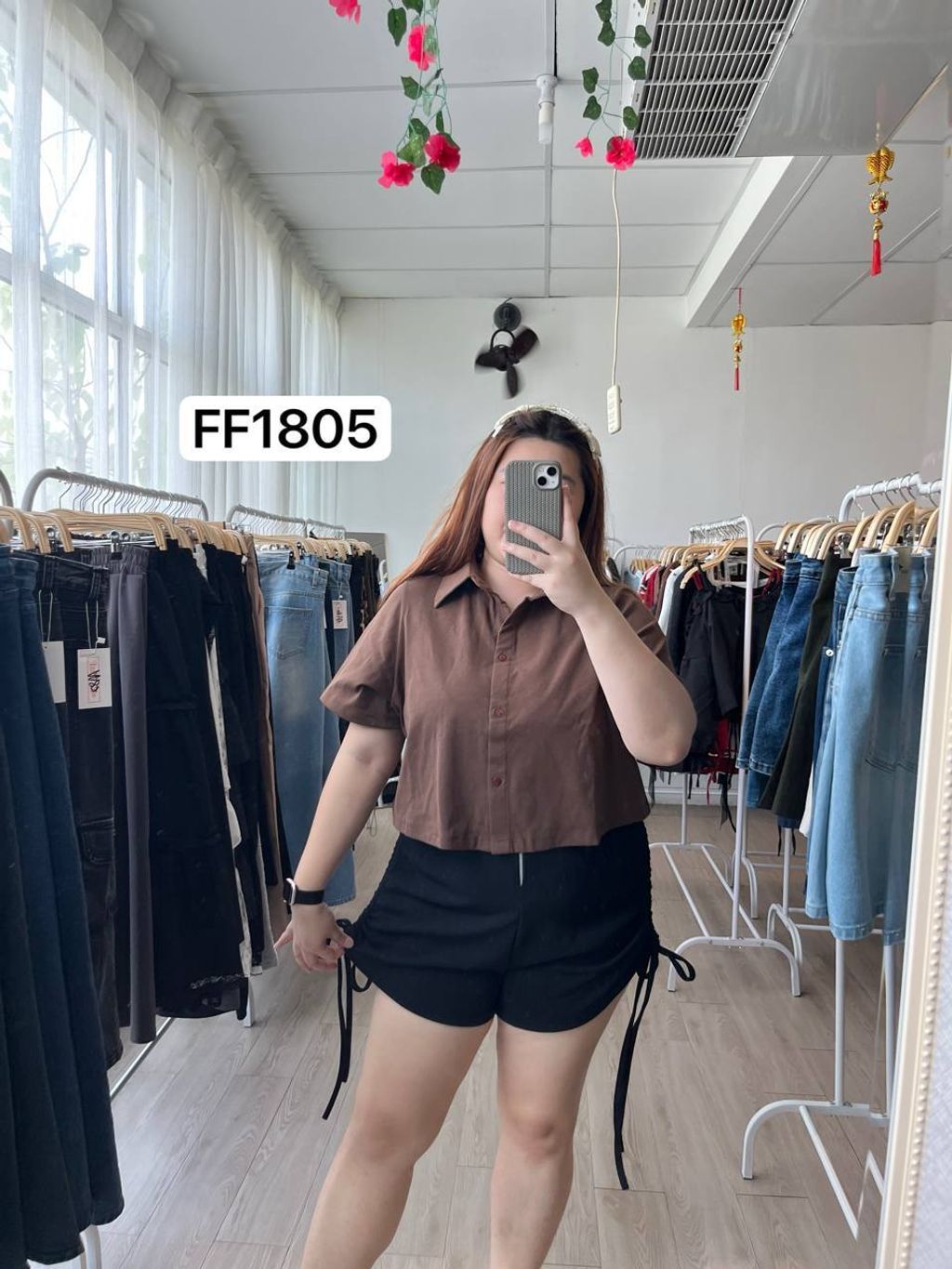 image_F43923D6-3E67-4F5D-8E17-97965772D9F9_1769527186