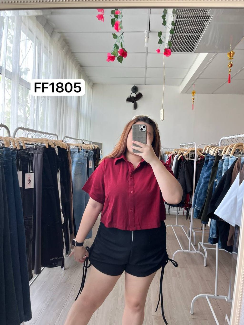 image_C15E0CFB-D367-42BE-842C-CF1AB1D4B01B_1769527186