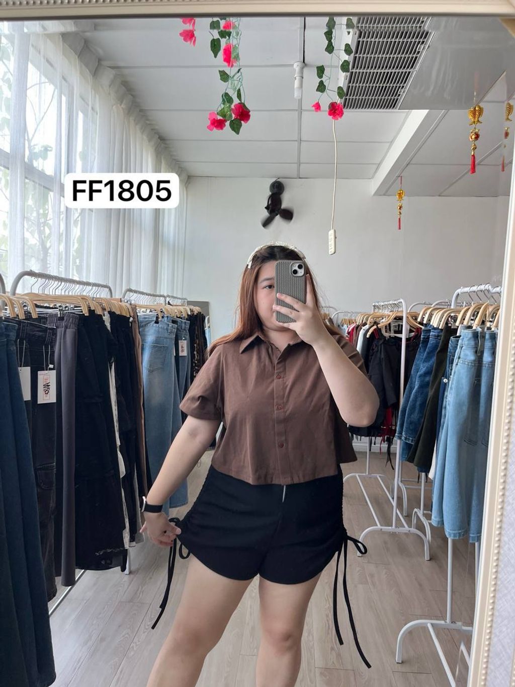 image_FEDE9C21-E7C3-47E3-9303-AAE07E8601CF_1769527186