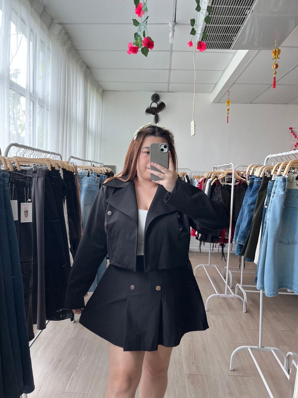 image_2232F960-09F4-4B15-B8D8-1A01D3F11542_1769527186