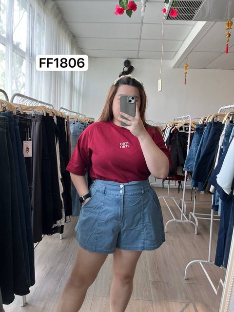 image_A90D4129-9468-43E9-8051-270469209468_1769527384