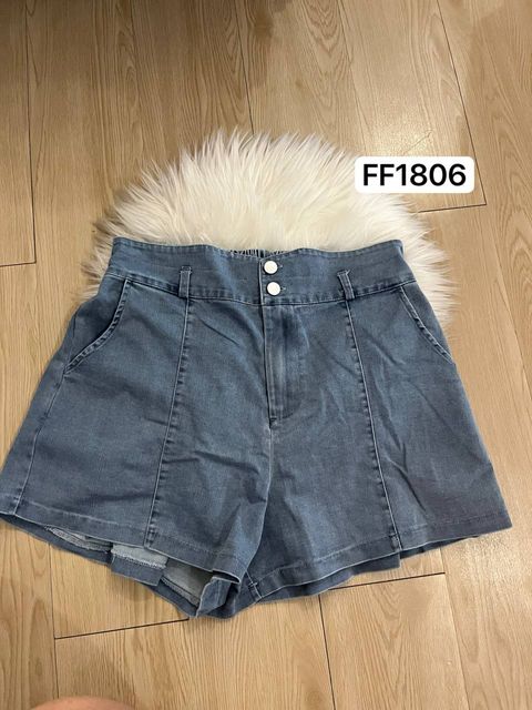 image_2C2738BD-A4A7-405A-870E-A7235CBD99DB_1769527384