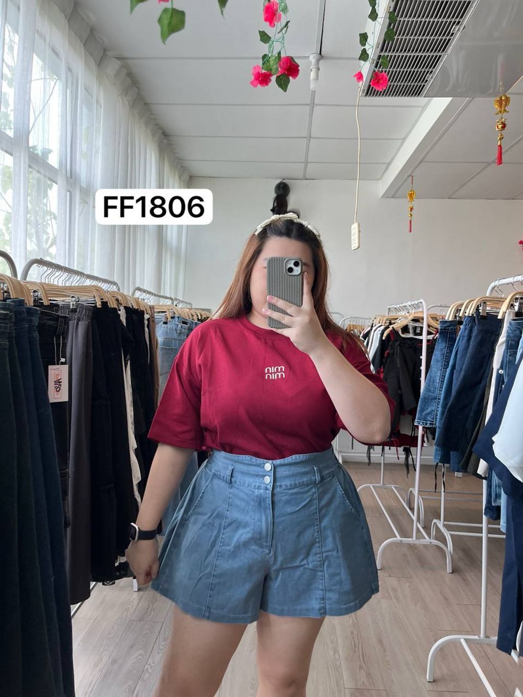 image_C17C0DFE-E433-4714-AD15-EF73B4CC72A1_1769527384