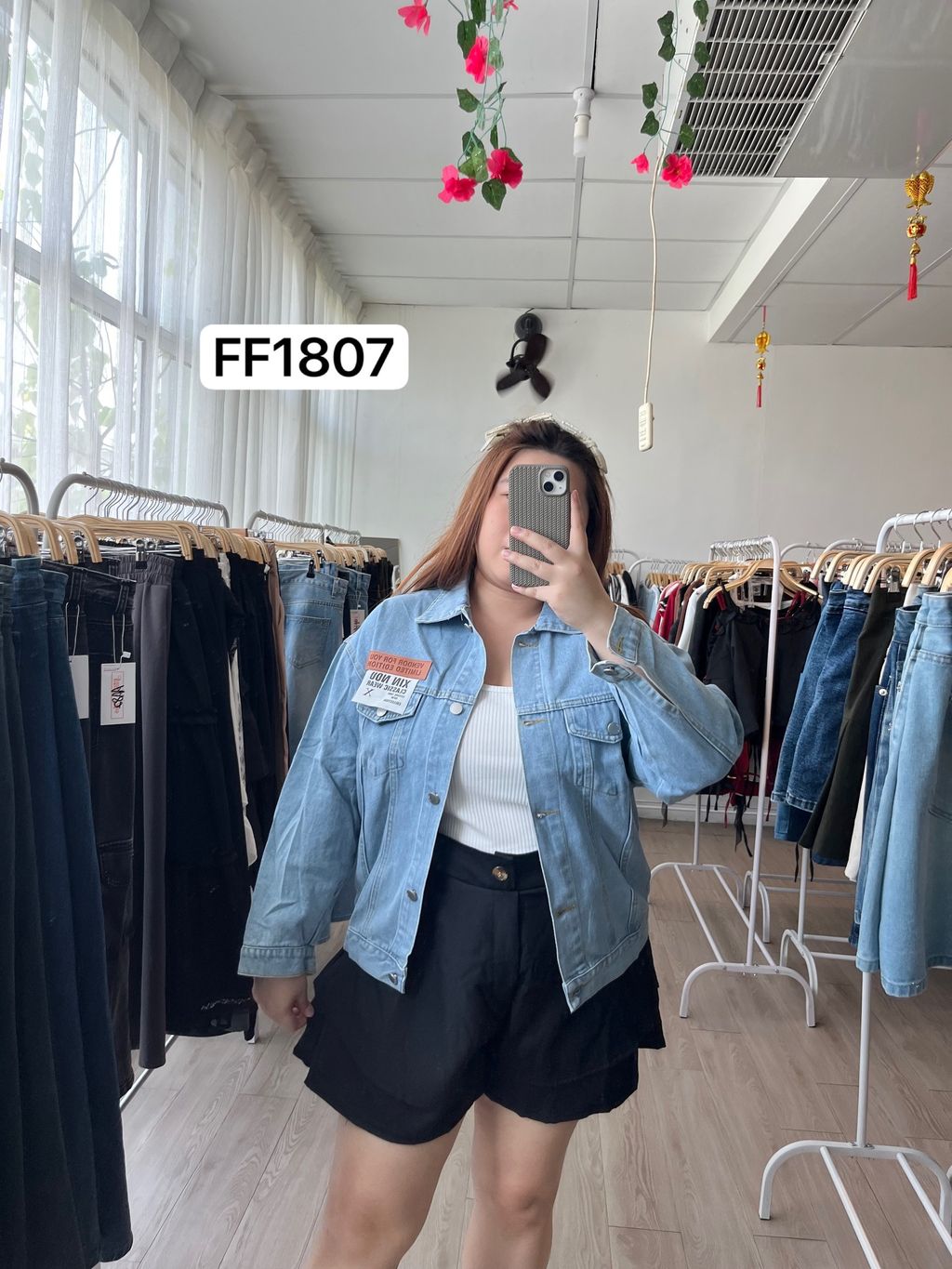 image_DD9F650E-FDD4-4646-9048-7893A2D3C8FE_1769610634