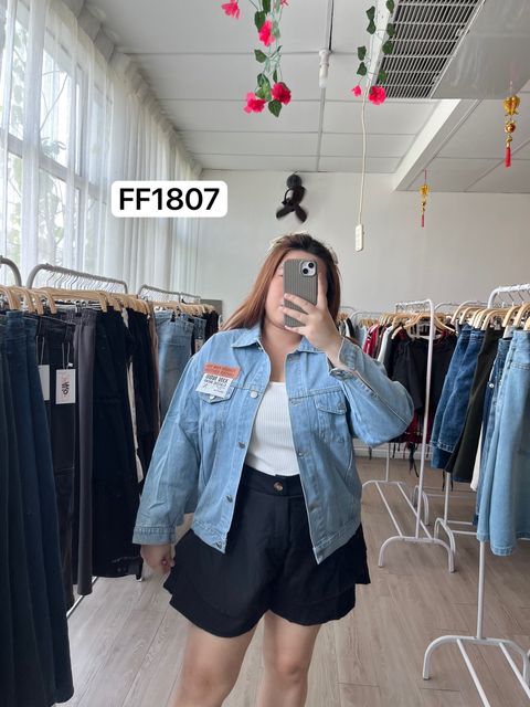 image_DD9F650E-FDD4-4646-9048-7893A2D3C8FE_1769610634