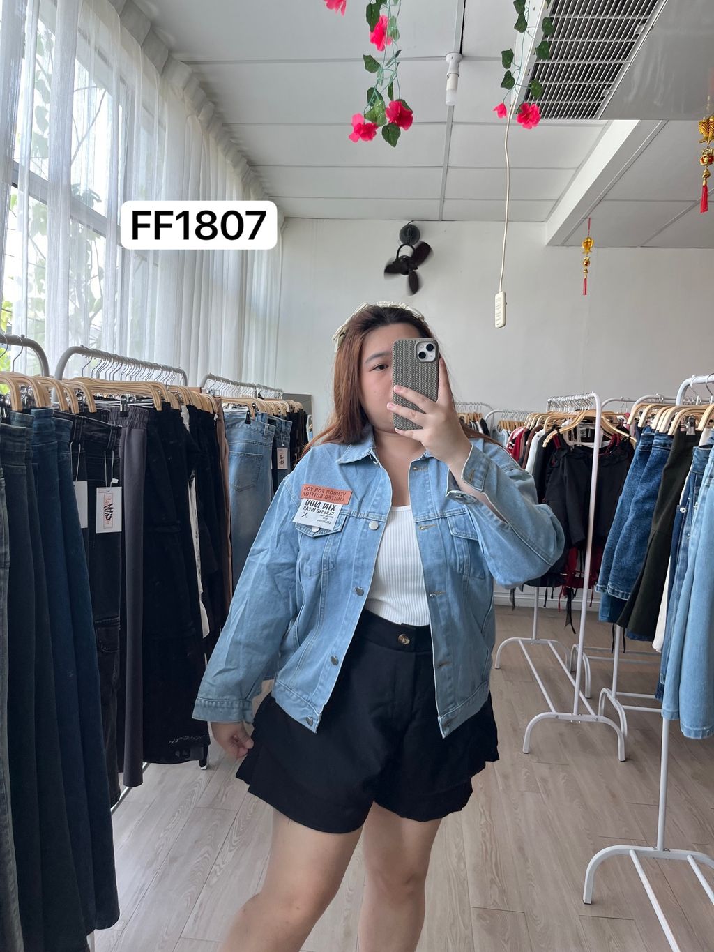 image_4DE850FE-E334-44F2-8023-54391E35EB31_1769610634