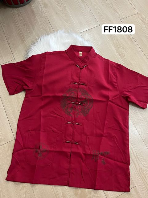 image_D609D423-E566-453A-81BE-A256D620B3C5_1769610893