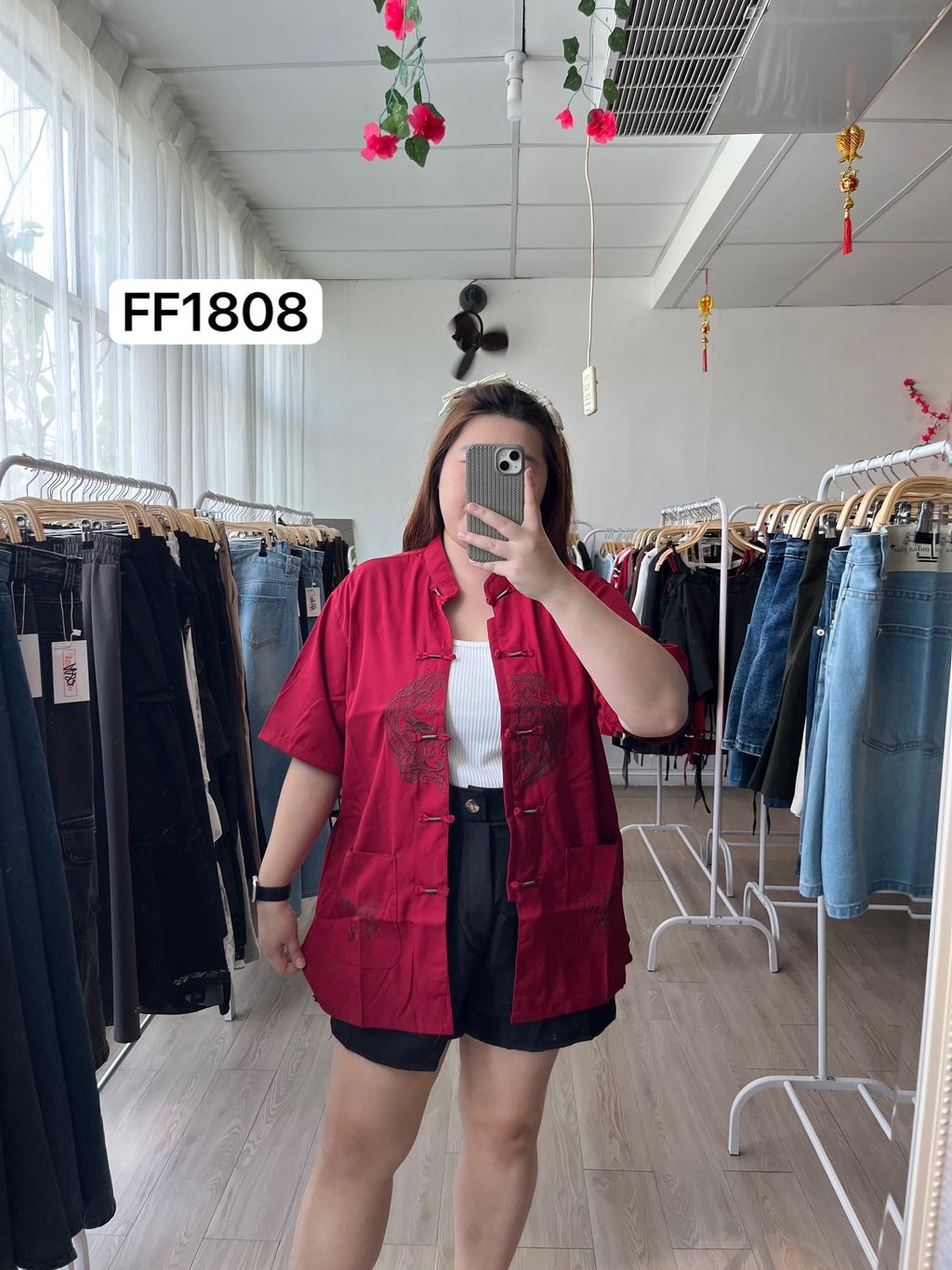 image_D7885BC9-58D3-4CE0-A6BB-B73A8693764A_1769610893