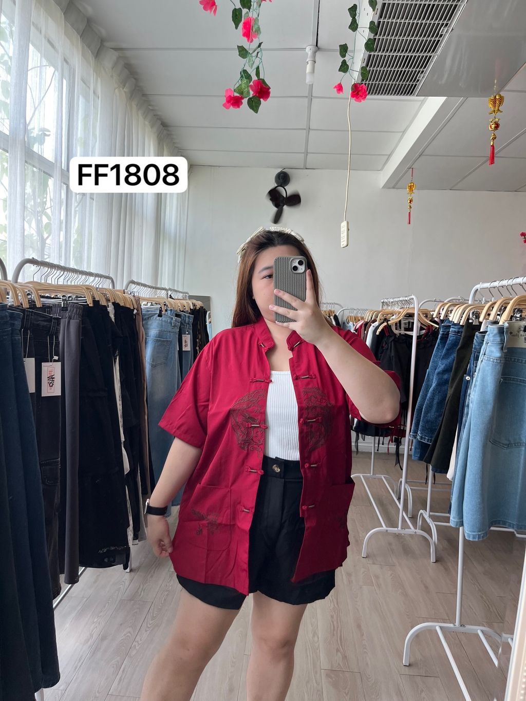 image_84D002A9-5318-4D0D-8ED2-6F41ACF07D73_1769610893