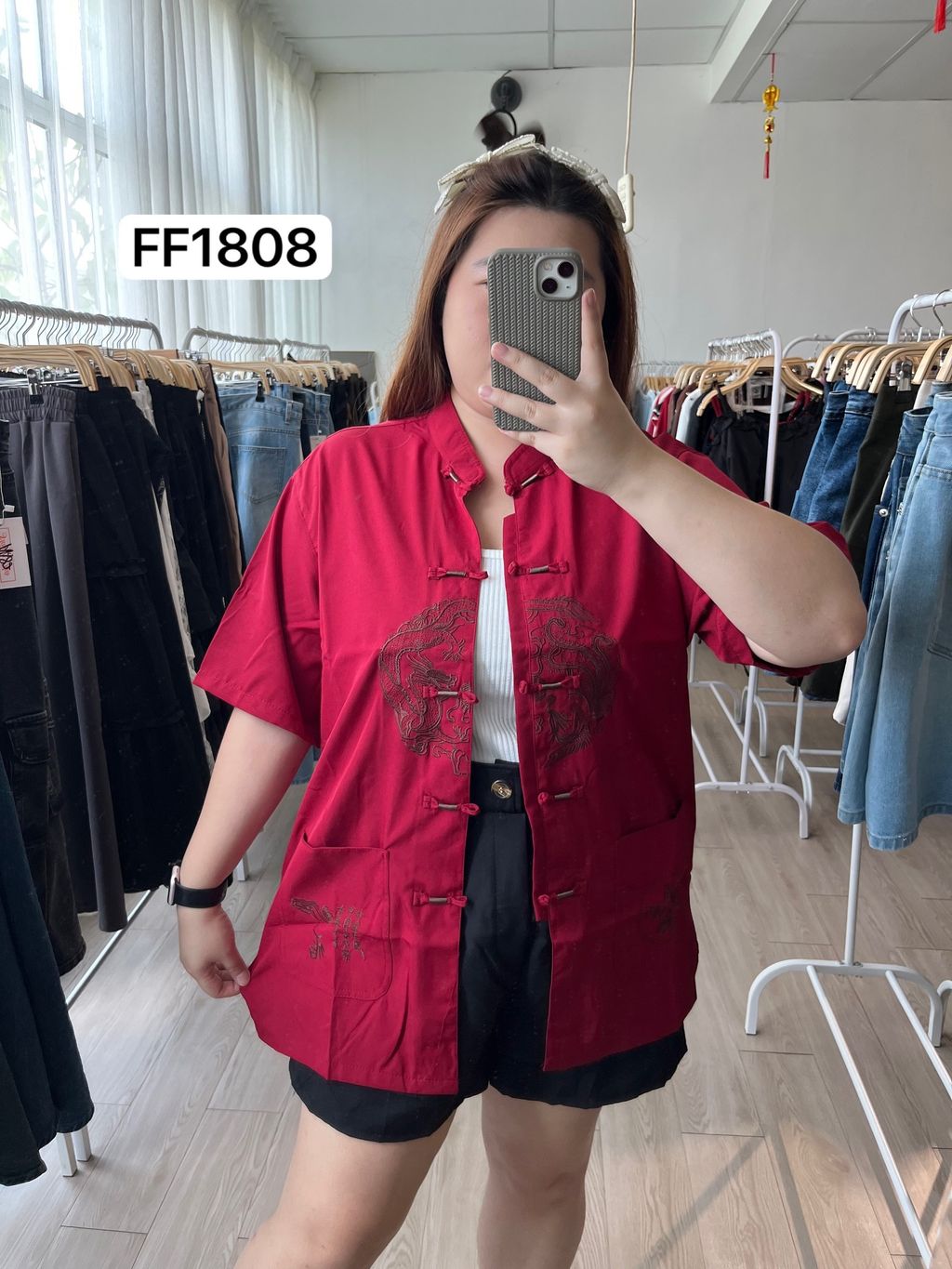 image_777DA775-D815-4828-B708-B59DE1868112_1769610893