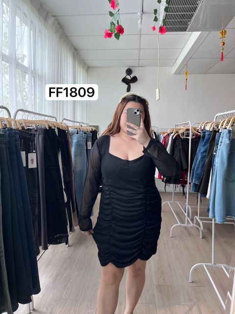 image_A900FC9E-9C36-46E5-975E-FB9F8C085A7B_1769611319