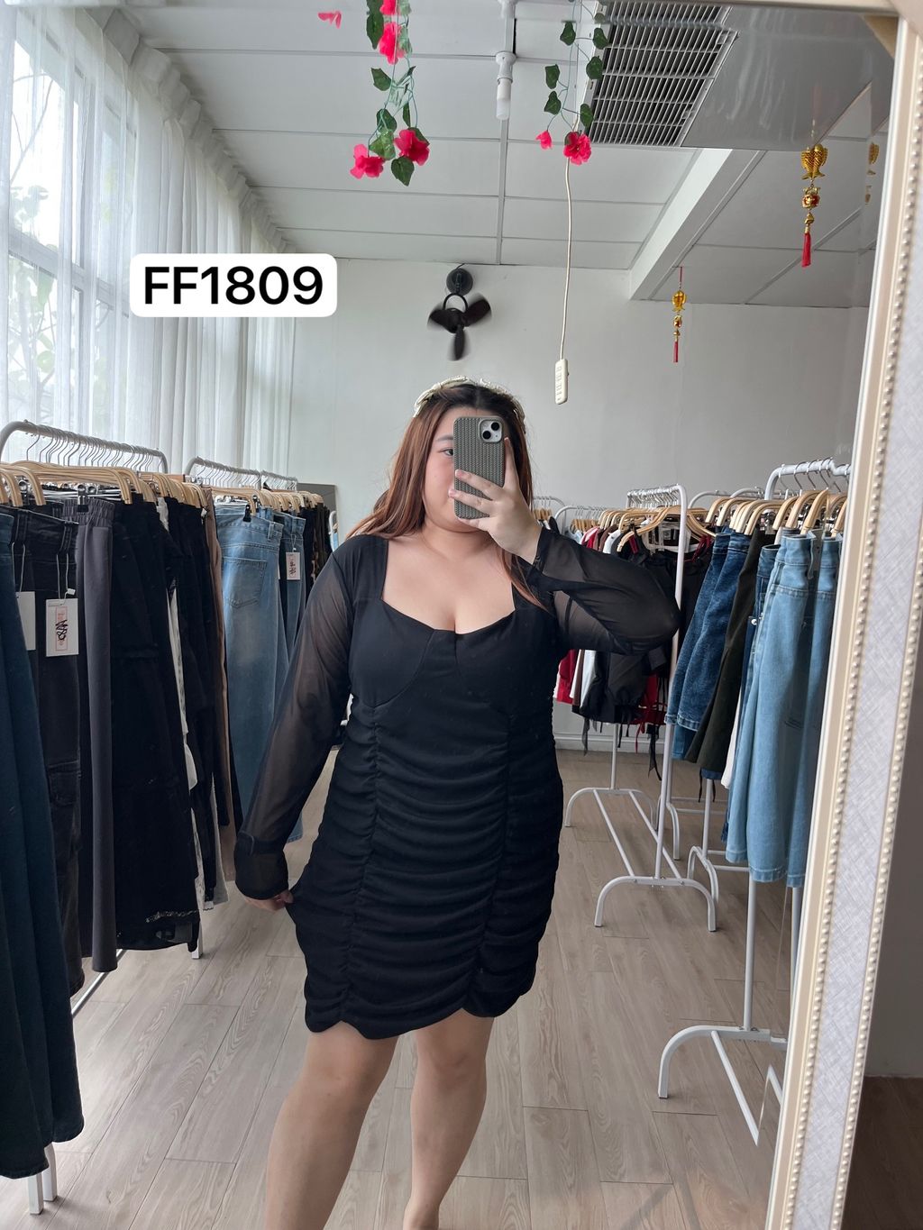 image_B182F4CC-102F-4EA2-83E1-70B25689180D_1769611319