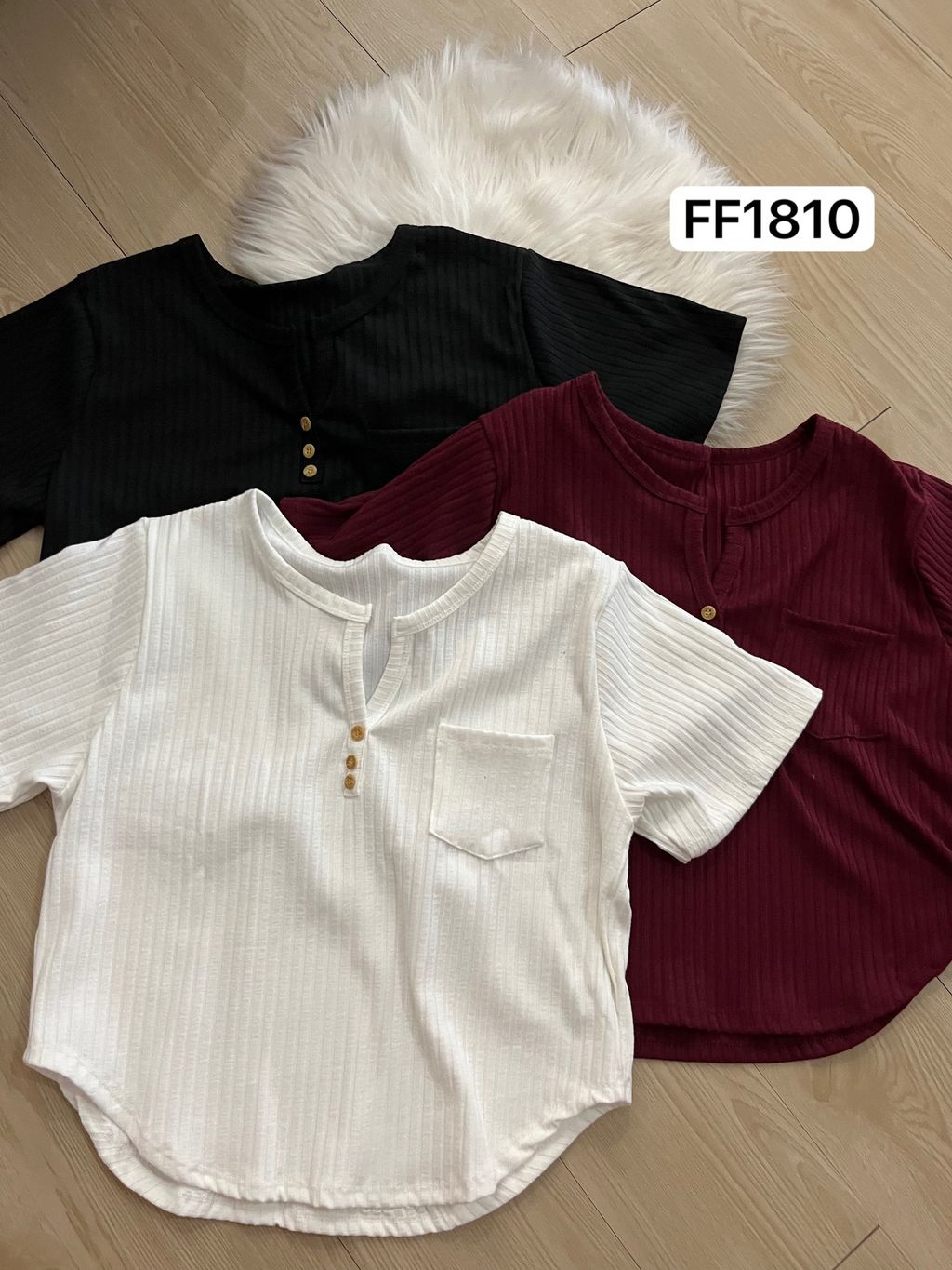 image_BB9A2A4A-2464-411F-BFCE-62074FDC9EFE_1769611738