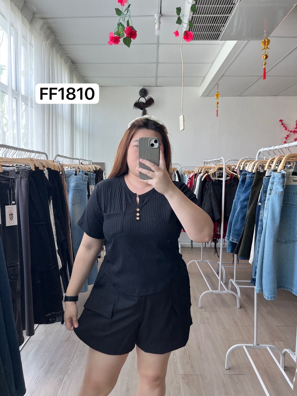 image_6F67EDAD-5727-432A-9789-33FF5BA2B9BD_1769611738