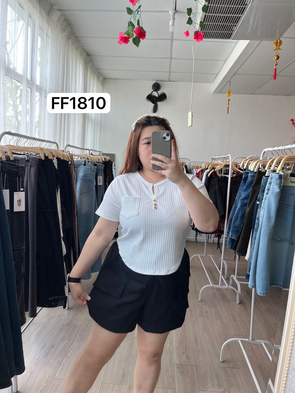 image_E920C148-5887-48A6-B130-828856EC3B15_1769611738