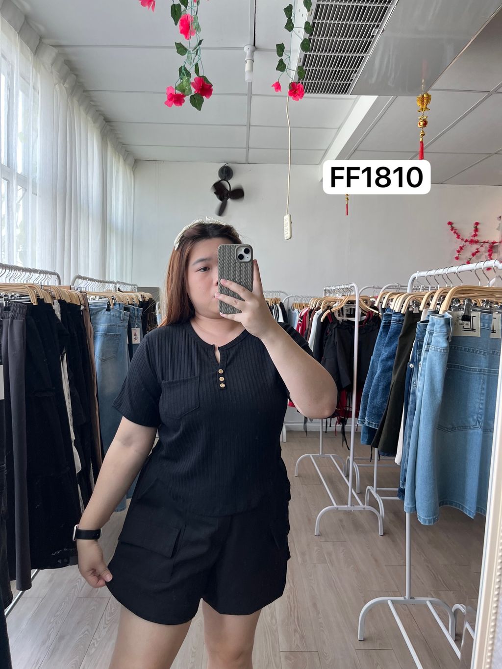 image_6A50A3F6-23E2-4F9E-BBF3-340D76358E41_1769611738