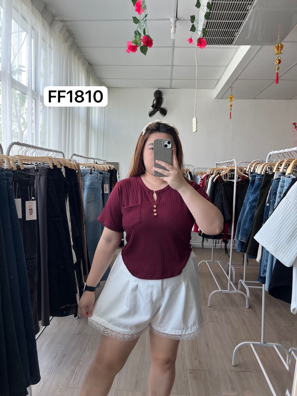 image_7429274E-15EC-48A9-986F-310428877961_1769611738