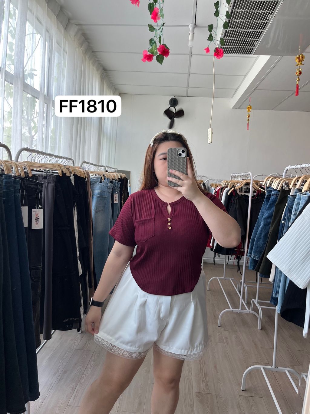 image_038D3486-1F3F-45EF-BBF0-E539772A3262_1769611738