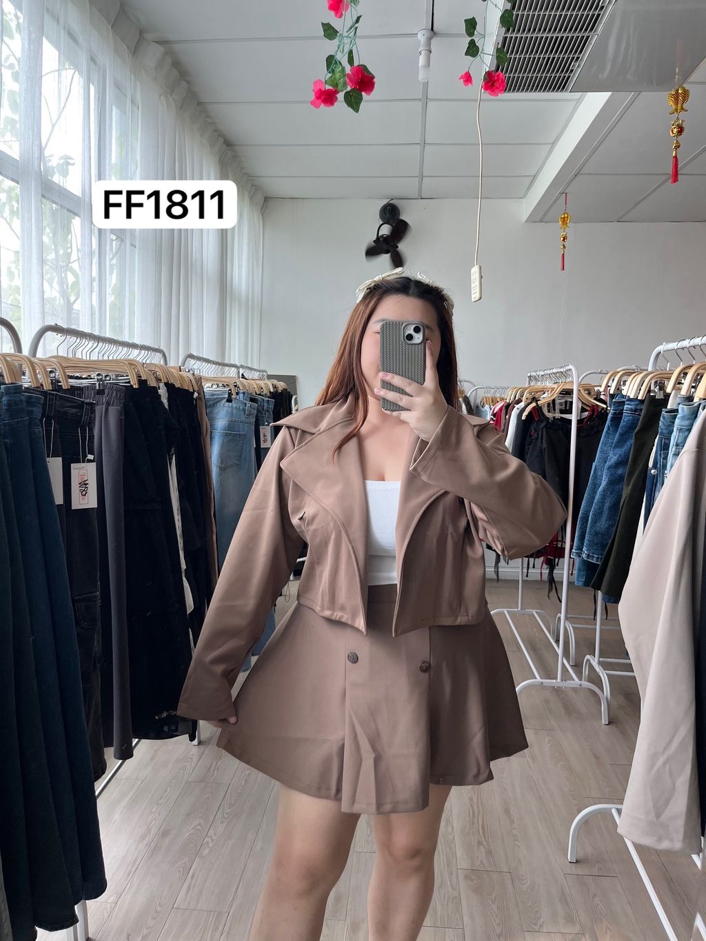 image_E6585816-2F11-4C66-9DDD-05A42CECD008_1769612557