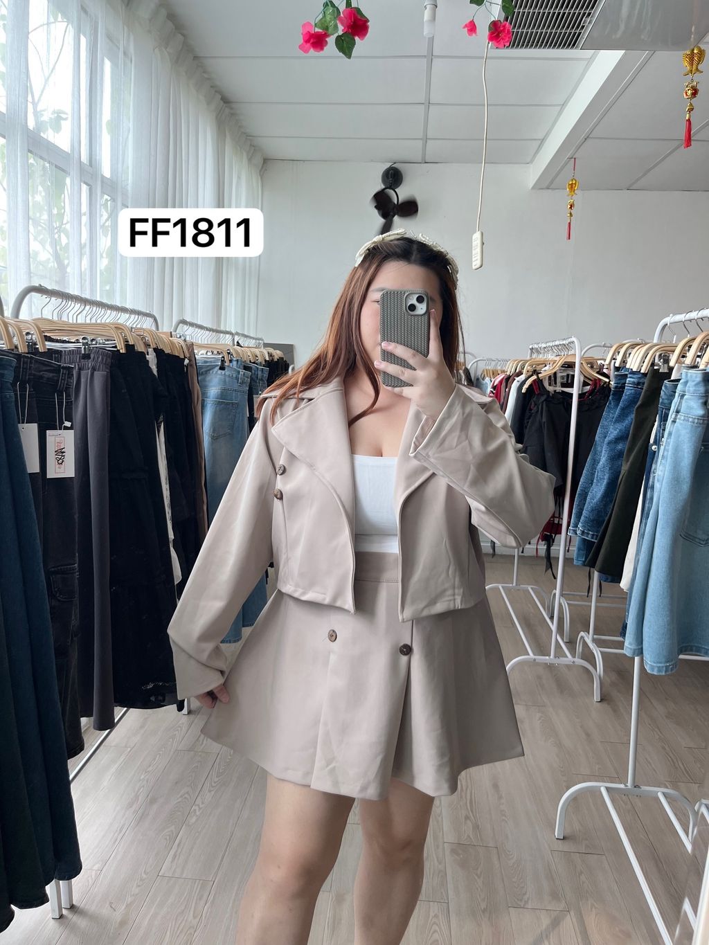 image_8EAED97B-93B8-4E6F-82A9-30E5FDB950CA_1769612557