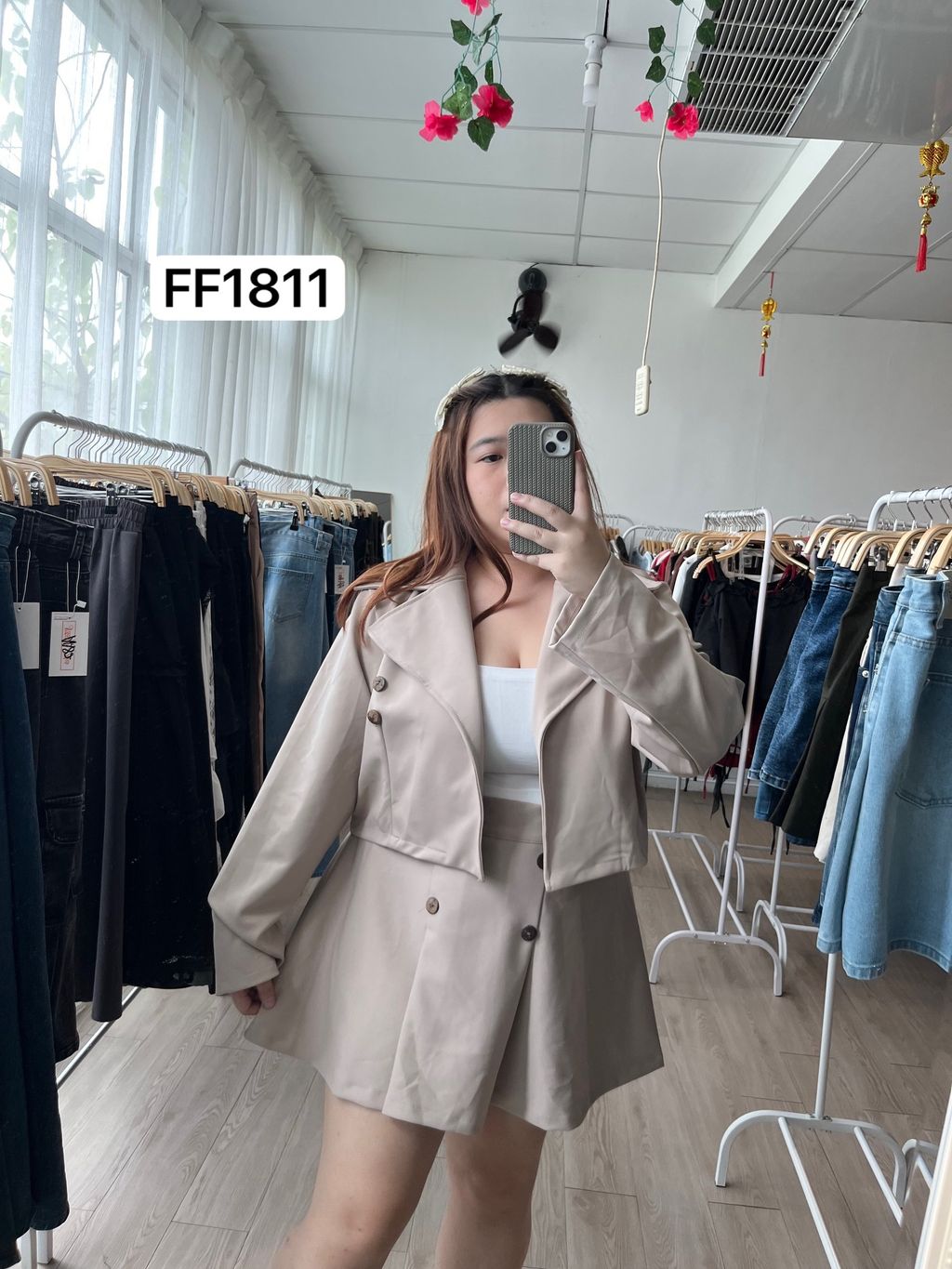 image_36625D60-EE3D-4386-99A2-0A853DBED16F_1769612557